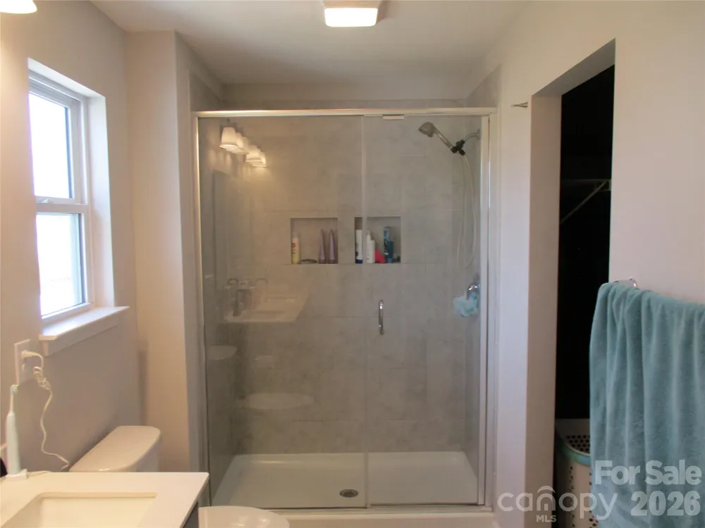 1525 Rye Road Mount Holly, NC 28120