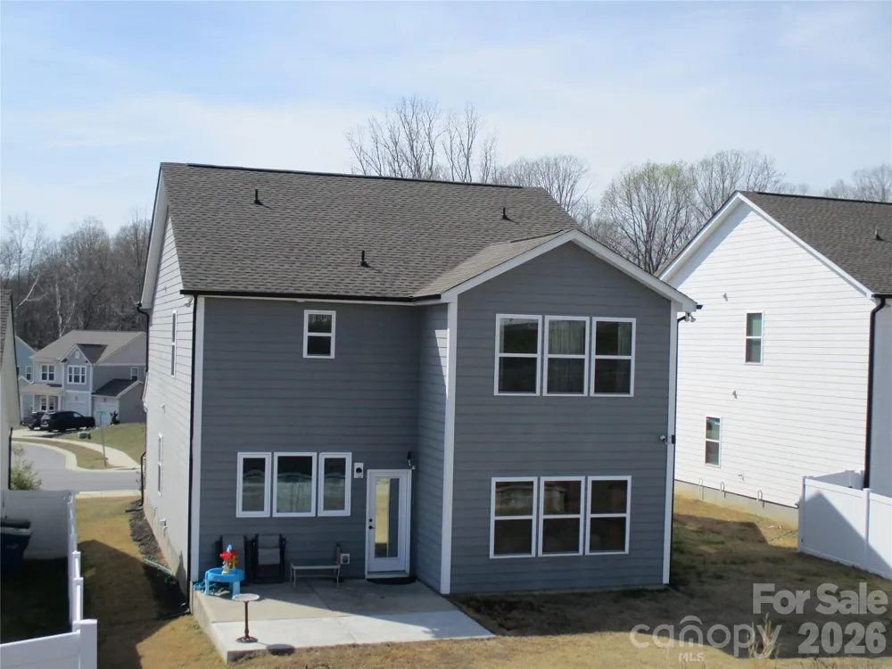 1525 Rye Road Mount Holly, NC 28120