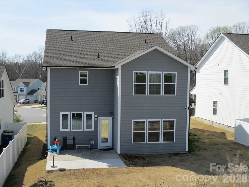 1525 Rye Road Mount Holly, NC 28120