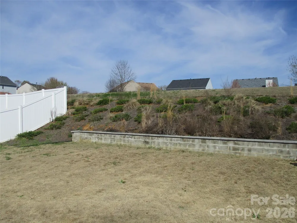 1525 Rye Road Mount Holly, NC 28120