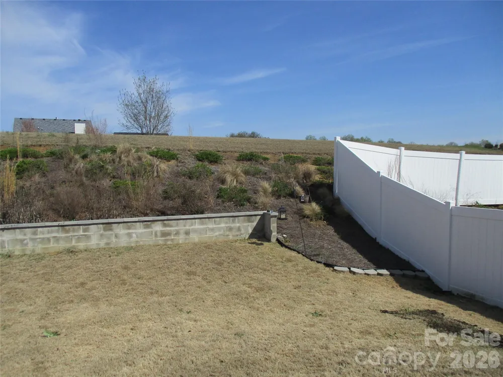 1525 Rye Road Mount Holly, NC 28120
