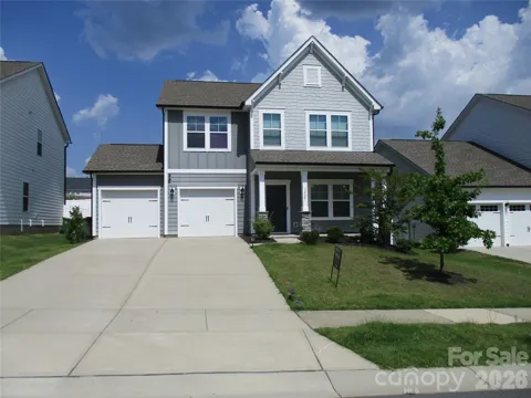 1525 Rye Road
