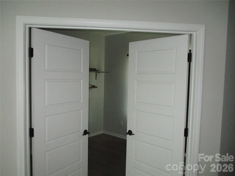 1525 Rye Road Mount Holly, NC 28120
