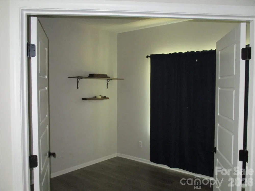 1525 Rye Road Mount Holly, NC 28120