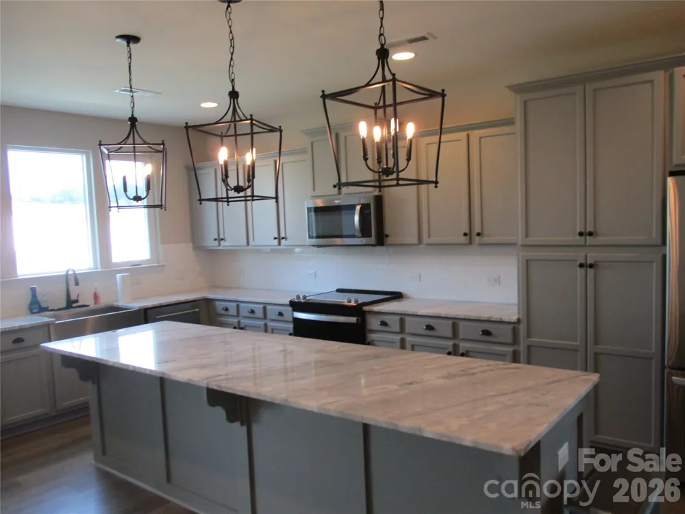 1525 Rye Road Mount Holly, NC 28120