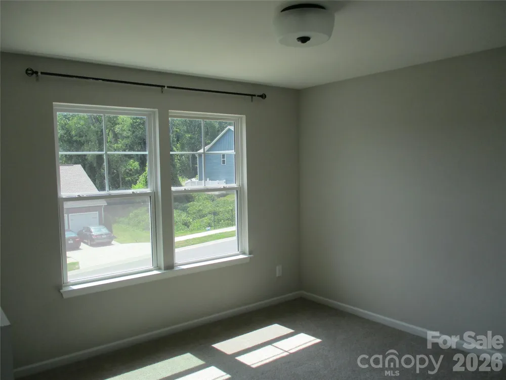 1525 Rye Road Mount Holly, NC 28120