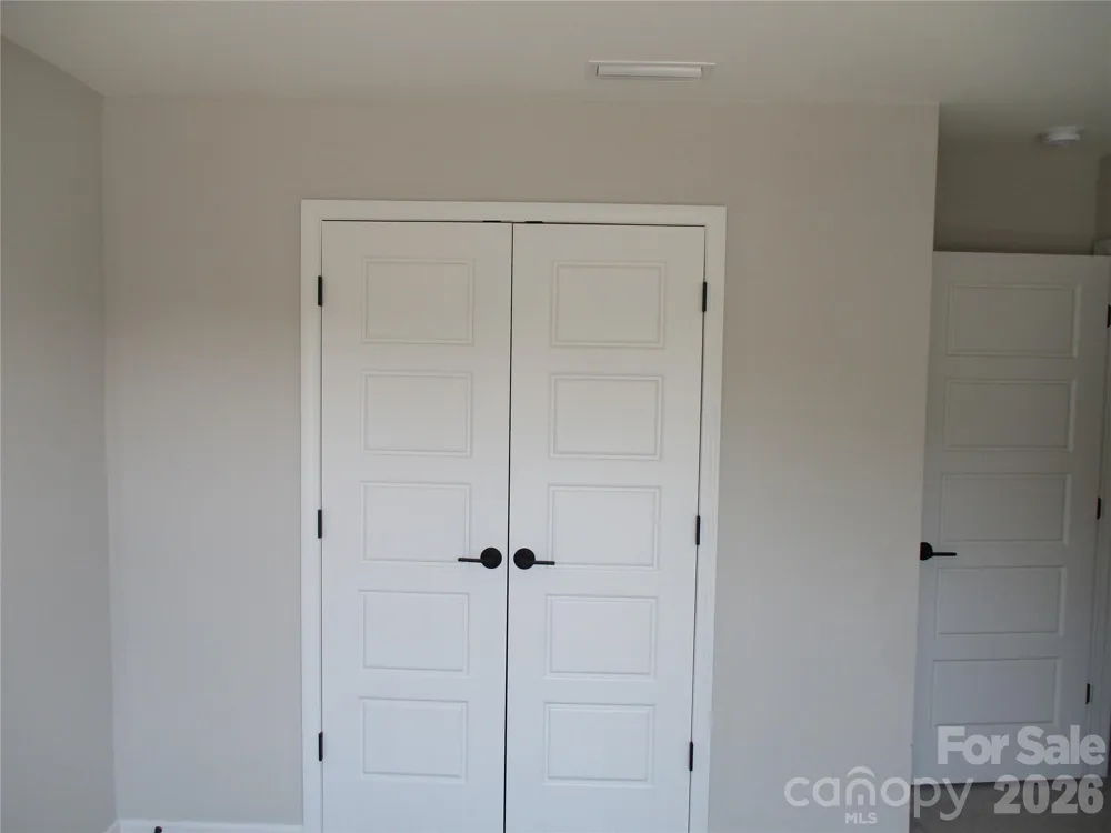 1525 Rye Road Mount Holly, NC 28120