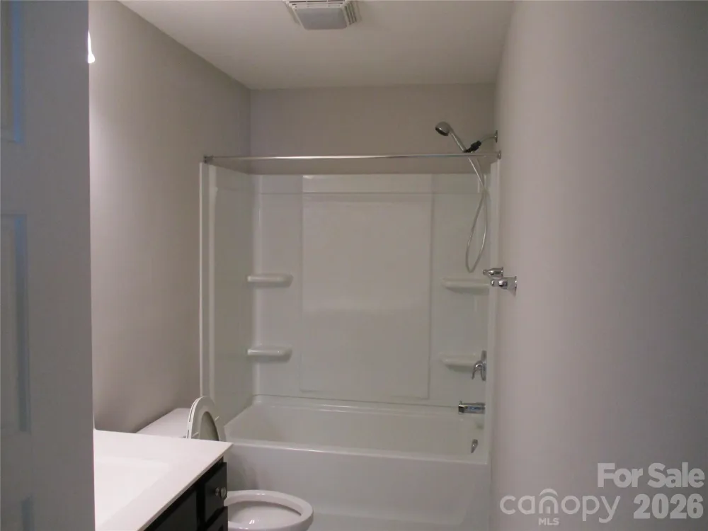 1525 Rye Road Mount Holly, NC 28120