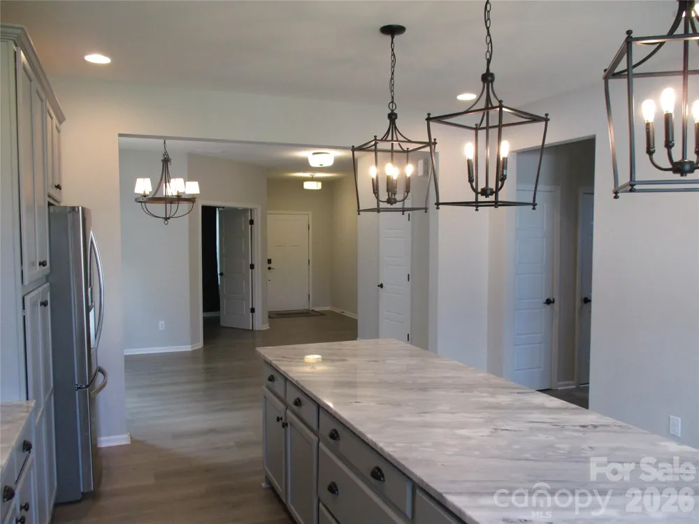 1525 Rye Road Mount Holly, NC 28120