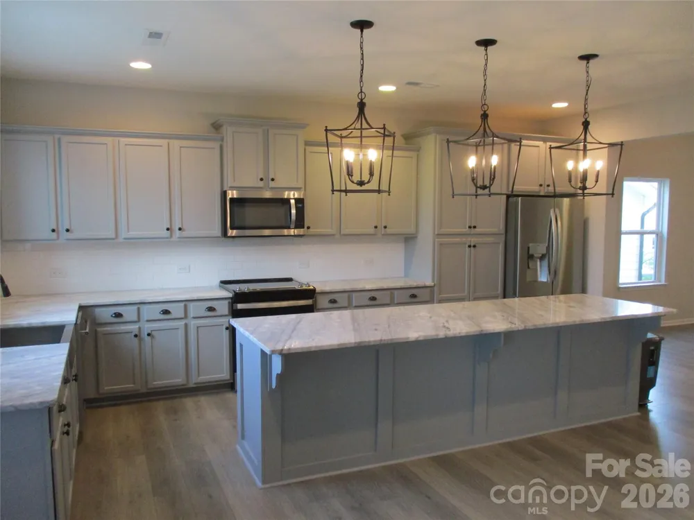 1525 Rye Road Mount Holly, NC 28120