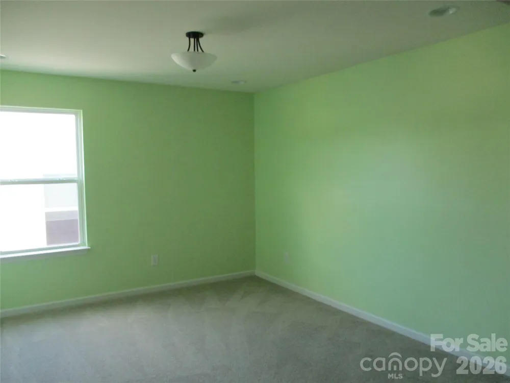 1525 Rye Road Mount Holly, NC 28120