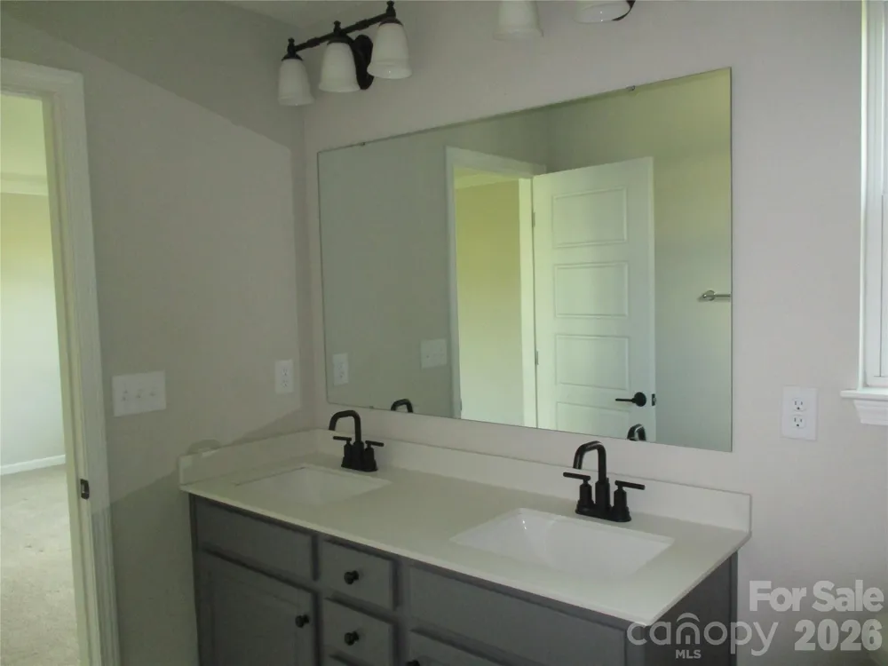 1525 Rye Road Mount Holly, NC 28120