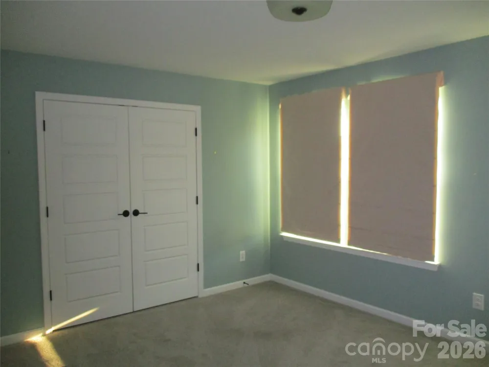 1525 Rye Road Mount Holly, NC 28120