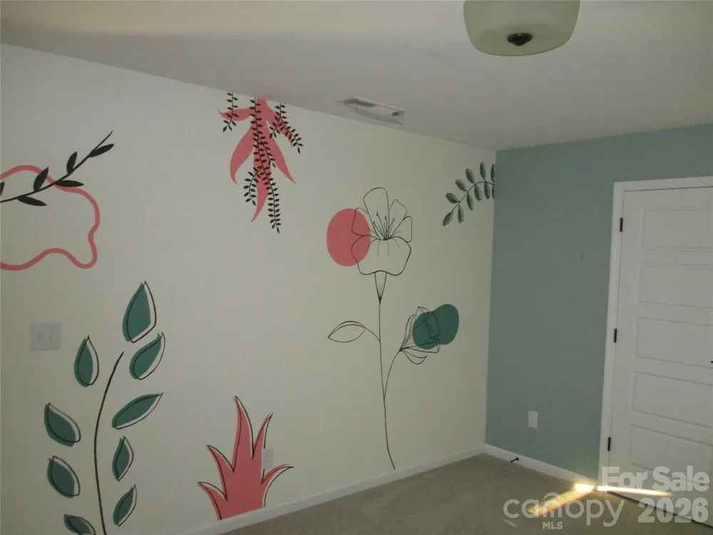 1525 Rye Road Mount Holly, NC 28120