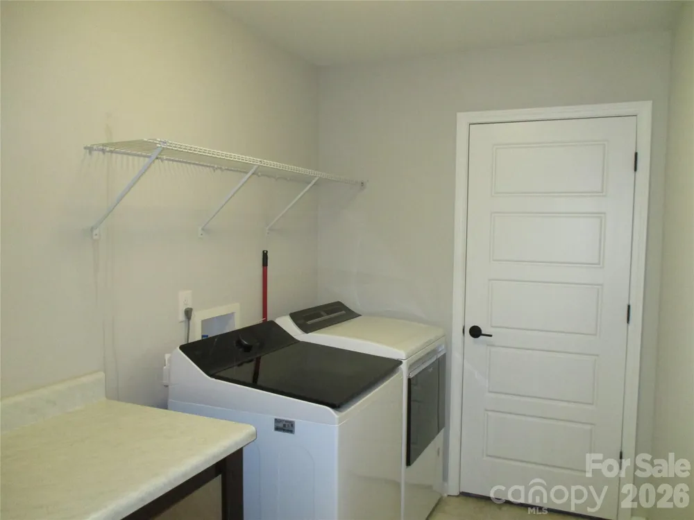 1525 Rye Road Mount Holly, NC 28120