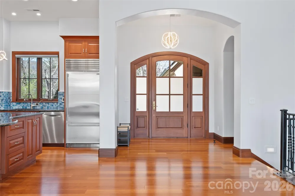 34 Foxbridge Way Arden, NC 28704