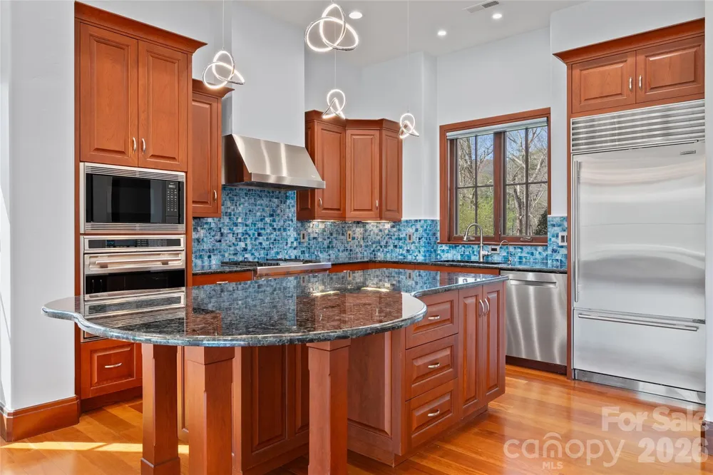 34 Foxbridge Way Arden, NC 28704