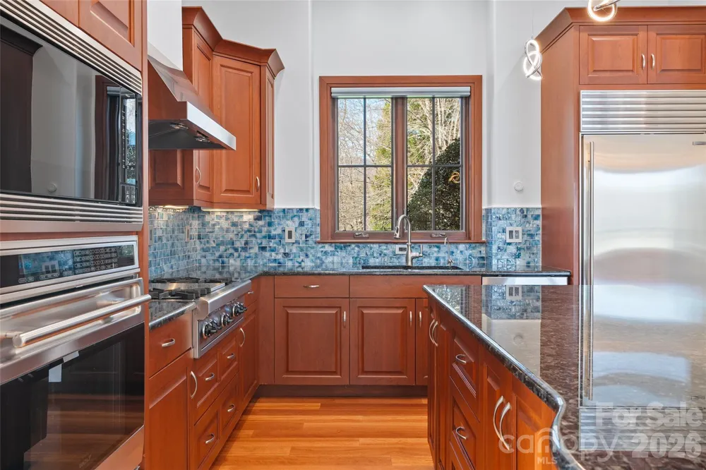 34 Foxbridge Way Arden, NC 28704