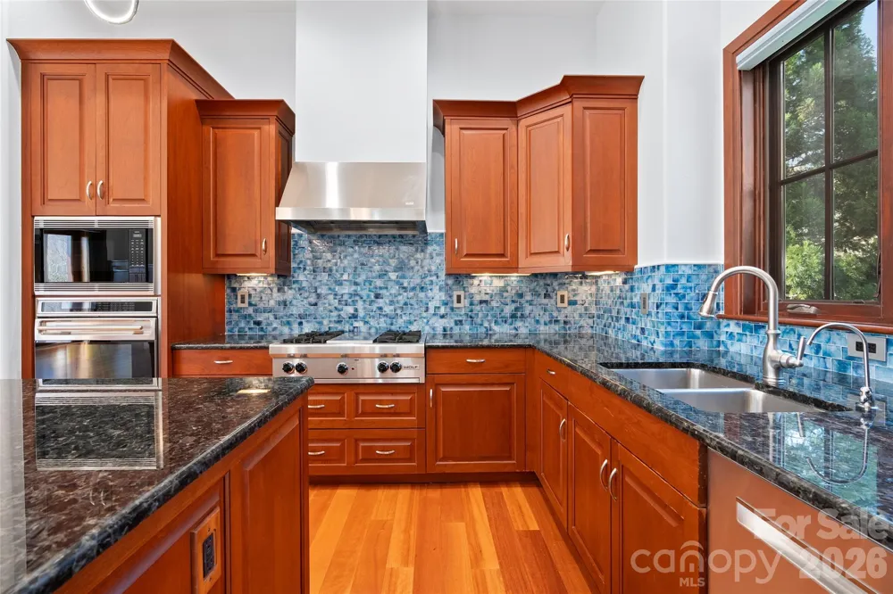 34 Foxbridge Way Arden, NC 28704
