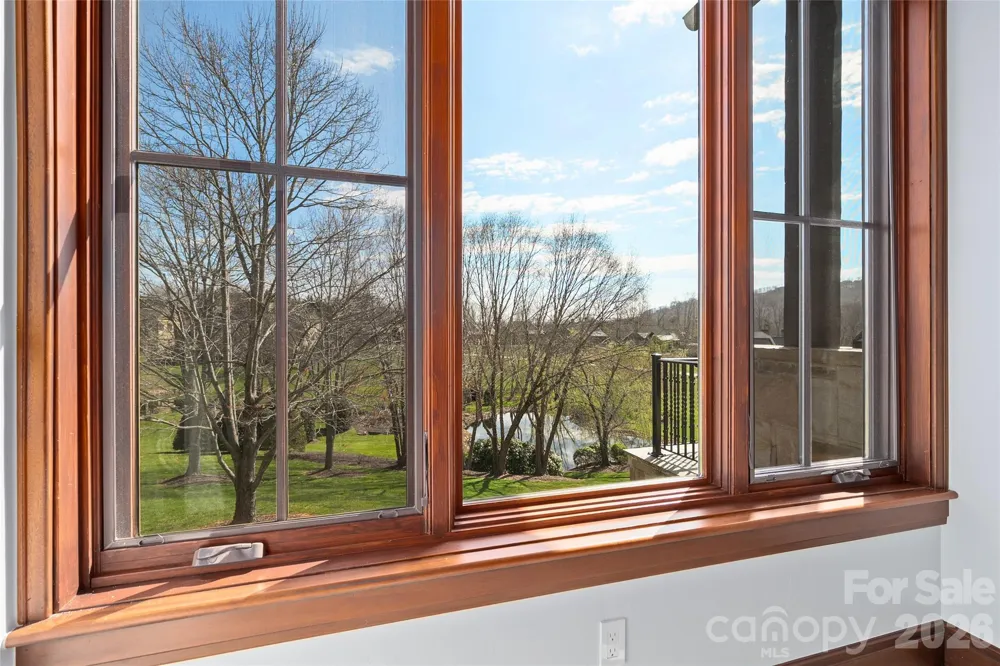 34 Foxbridge Way Arden, NC 28704