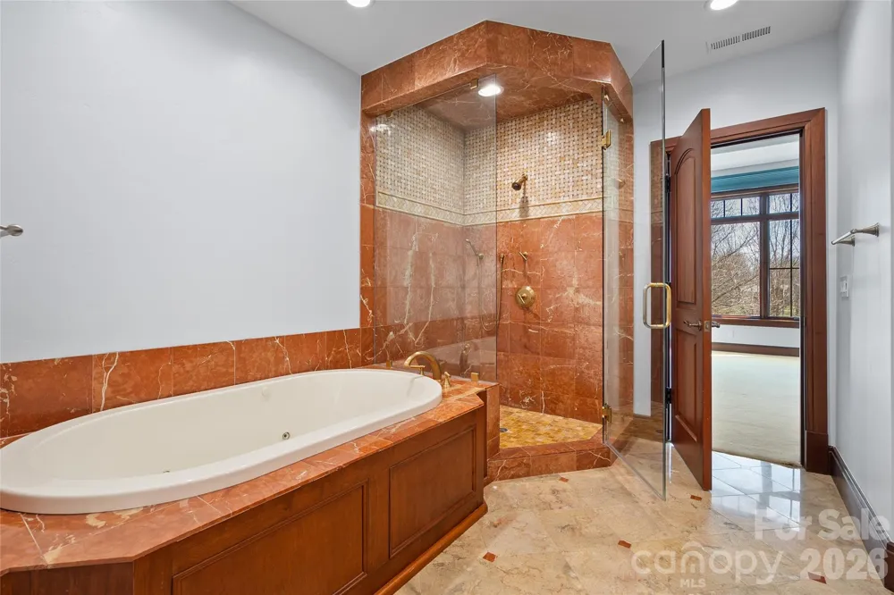 34 Foxbridge Way Arden, NC 28704