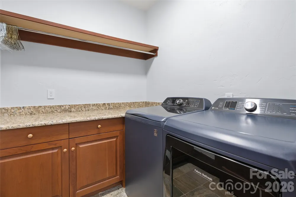 34 Foxbridge Way Arden, NC 28704