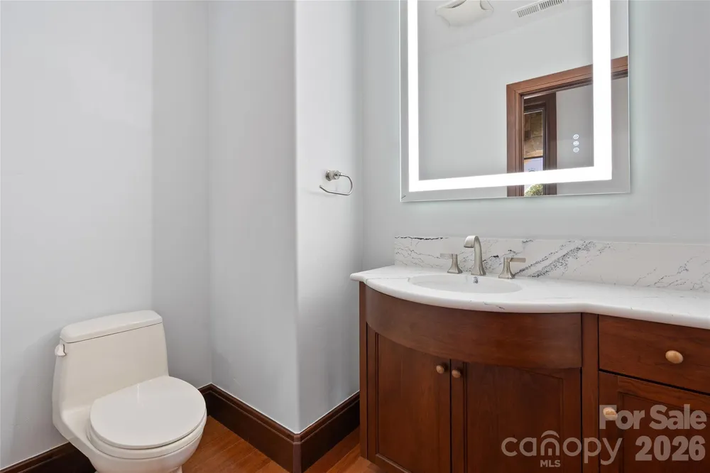 34 Foxbridge Way Arden, NC 28704