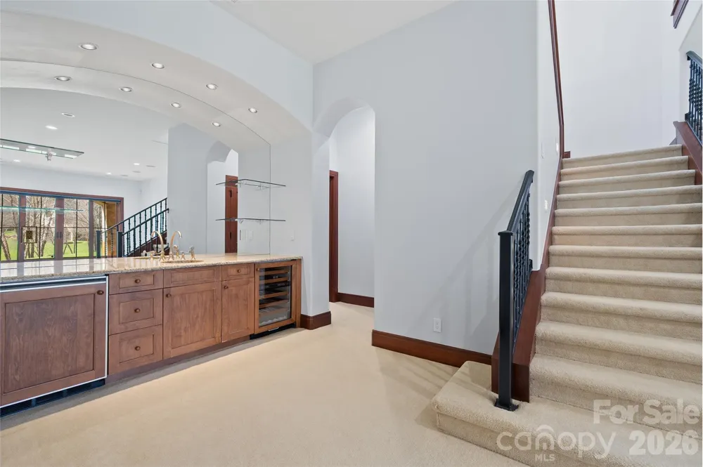 34 Foxbridge Way Arden, NC 28704
