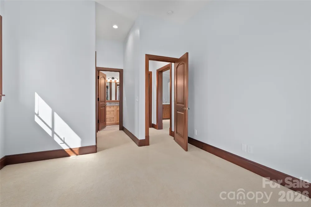 34 Foxbridge Way Arden, NC 28704