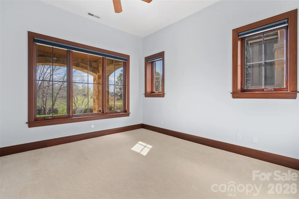 34 Foxbridge Way Arden, NC 28704