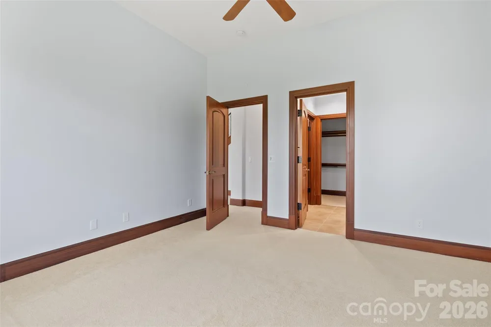 34 Foxbridge Way Arden, NC 28704