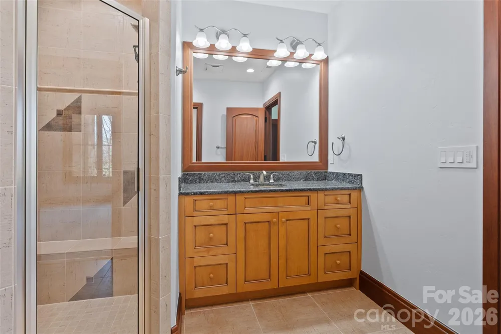 34 Foxbridge Way Arden, NC 28704
