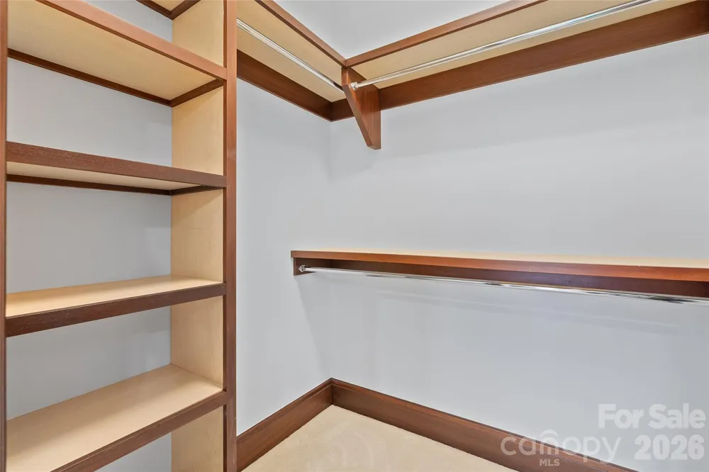 34 Foxbridge Way Arden, NC 28704