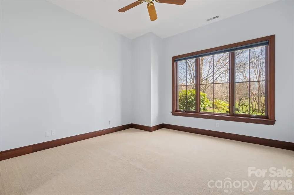 34 Foxbridge Way Arden, NC 28704