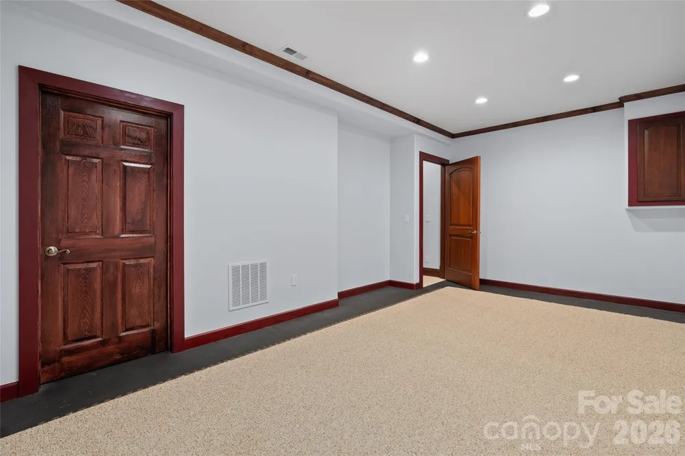 34 Foxbridge Way Arden, NC 28704