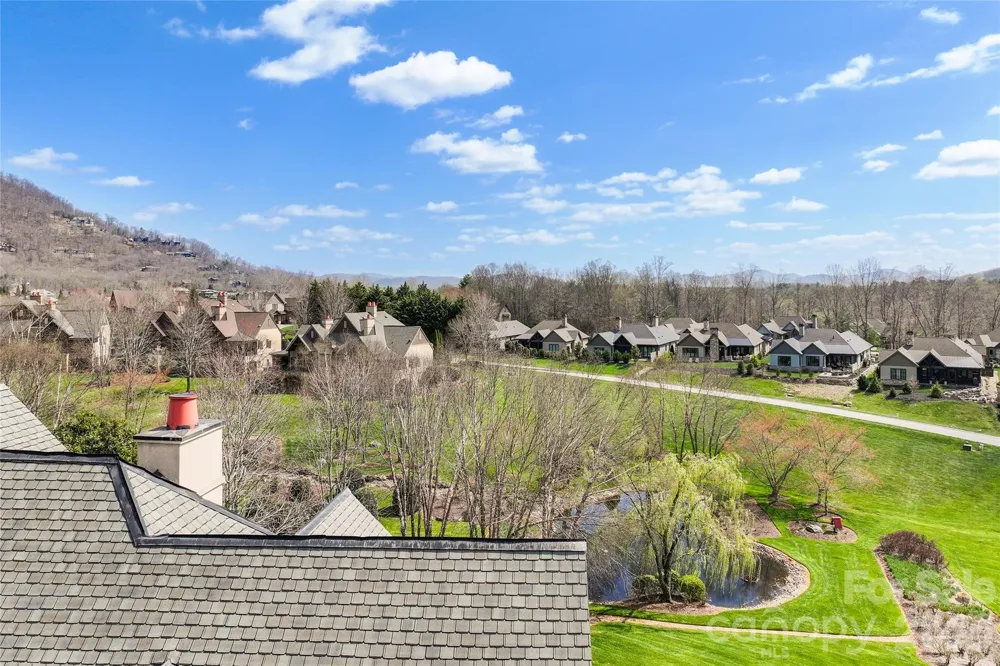 34 Foxbridge Way Arden, NC 28704