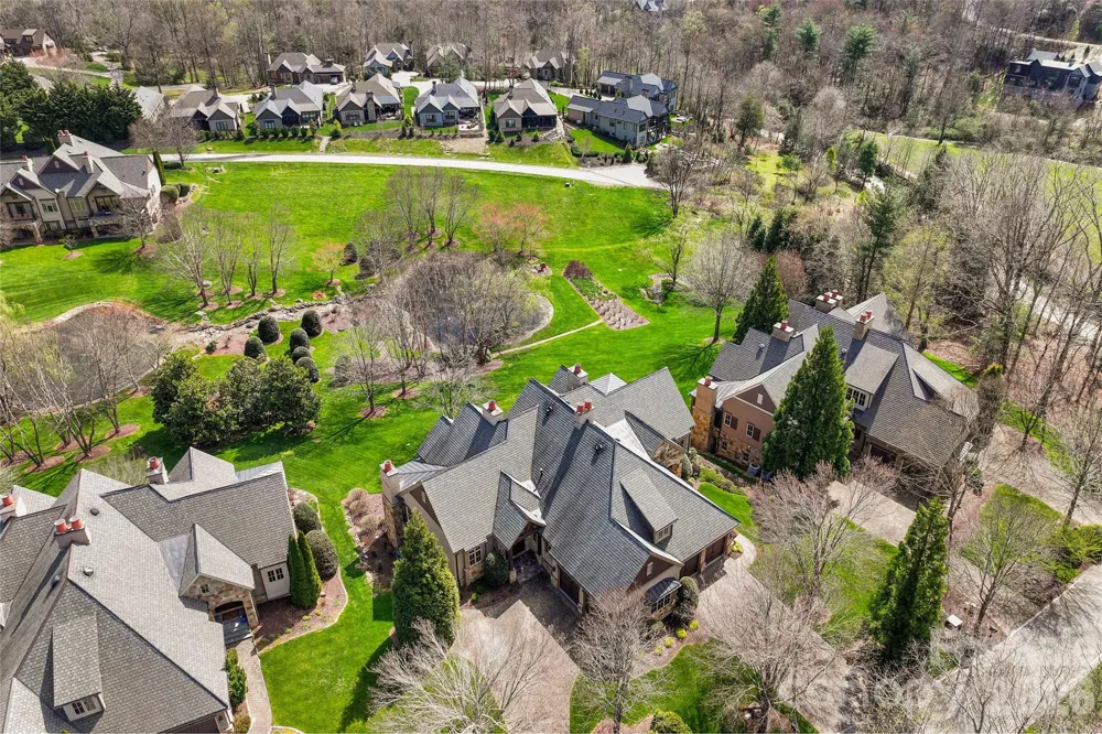 34 Foxbridge Way Arden, NC 28704