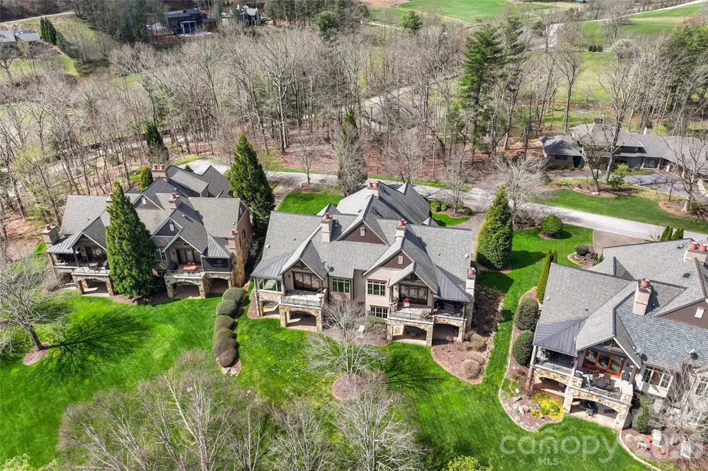 34 Foxbridge Way Arden, NC 28704