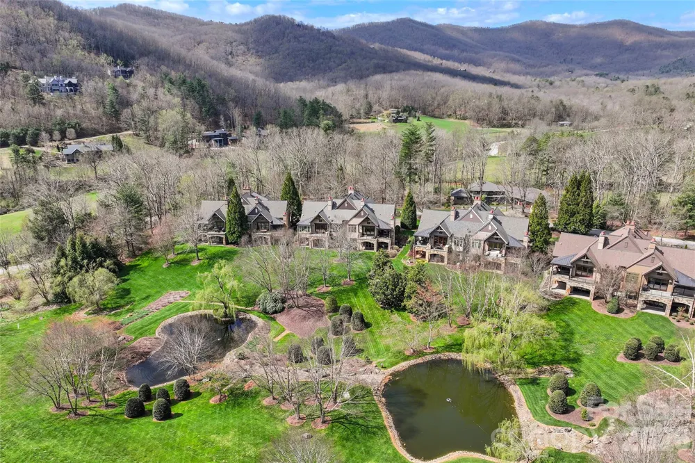 34 Foxbridge Way Arden, NC 28704