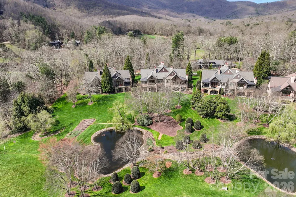34 Foxbridge Way Arden, NC 28704