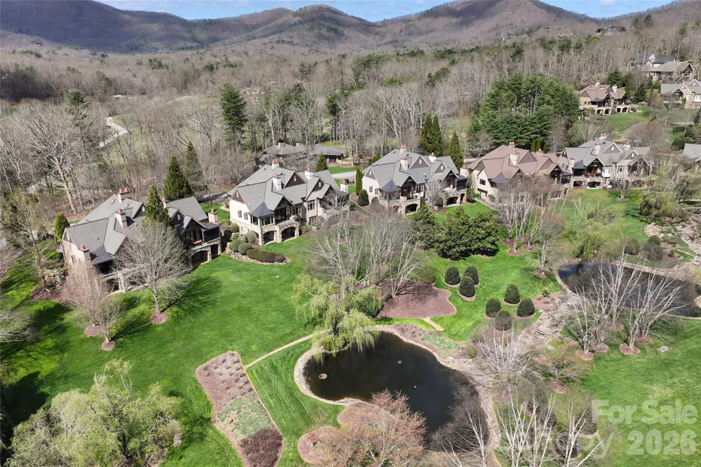 34 Foxbridge Way Arden, NC 28704