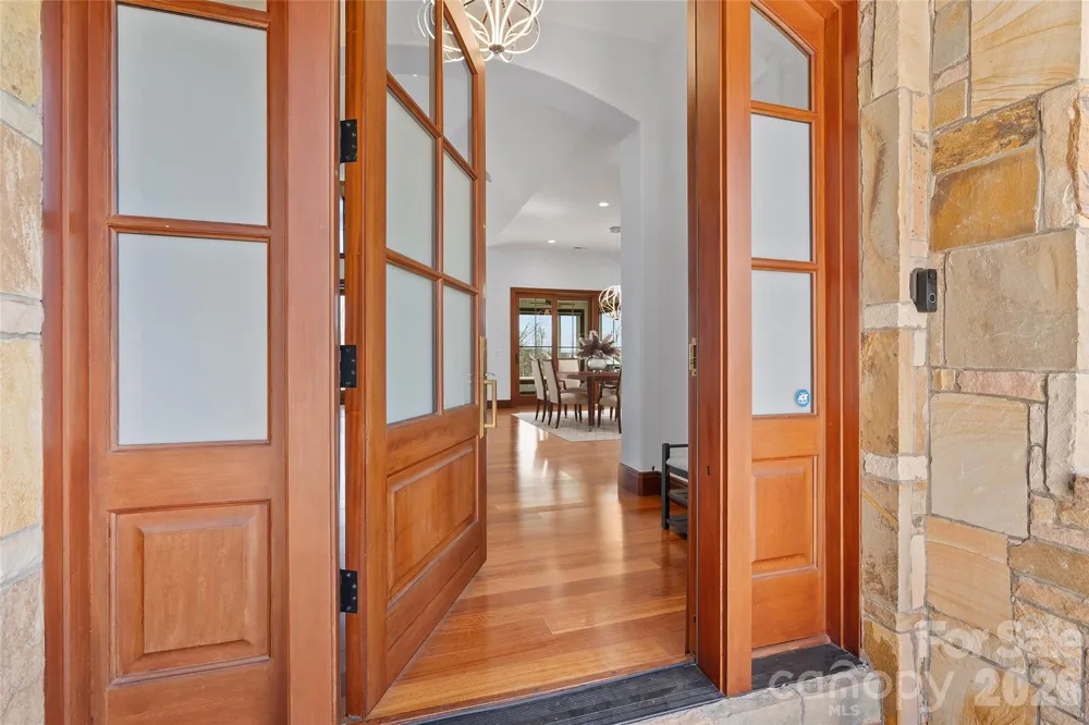 34 Foxbridge Way Arden, NC 28704