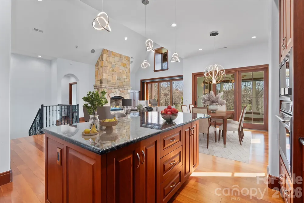 34 Foxbridge Way Arden, NC 28704