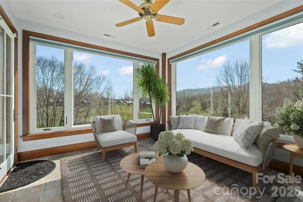 34 Foxbridge Way Arden, NC 28704