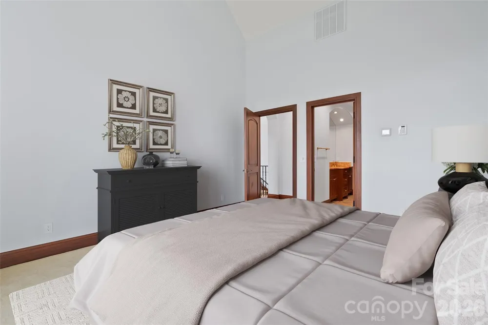 34 Foxbridge Way Arden, NC 28704