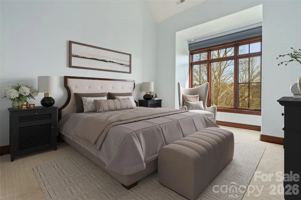 34 Foxbridge Way Arden, NC 28704
