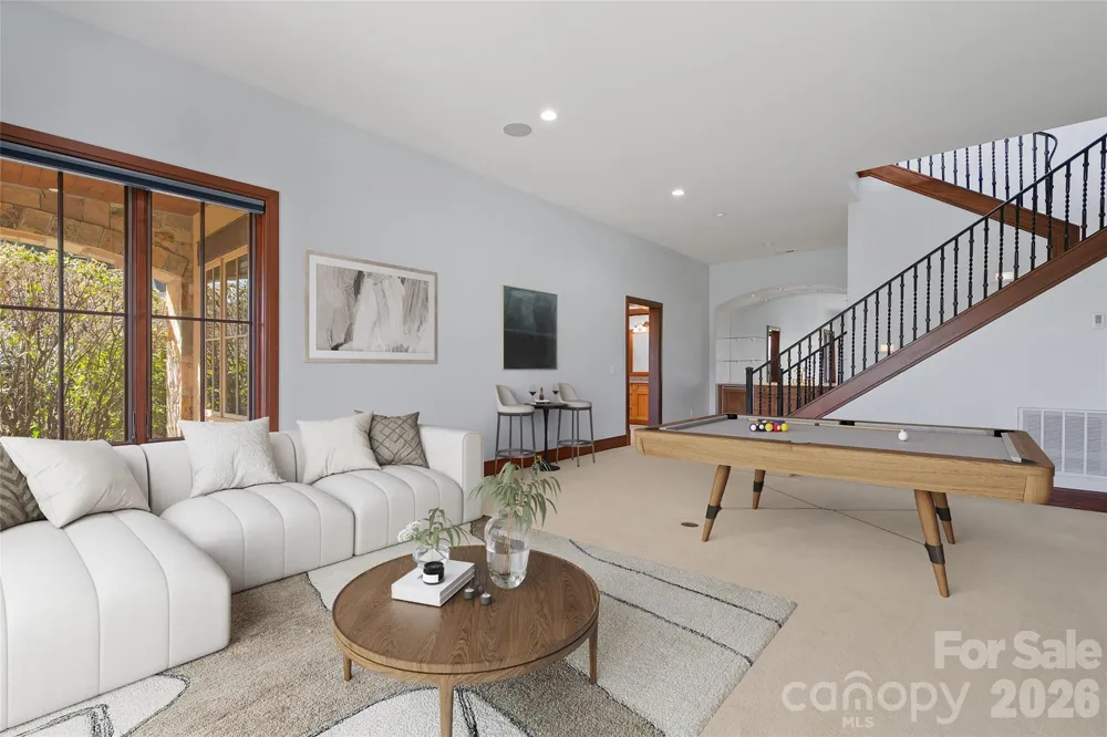 34 Foxbridge Way Arden, NC 28704