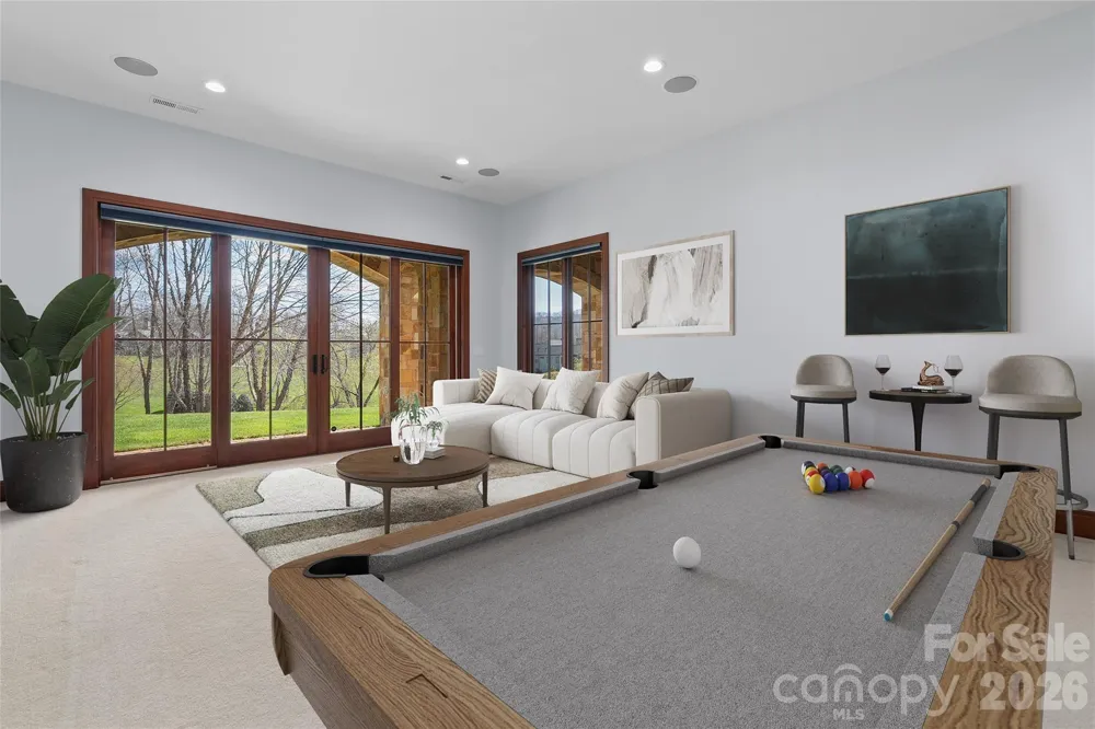 34 Foxbridge Way Arden, NC 28704