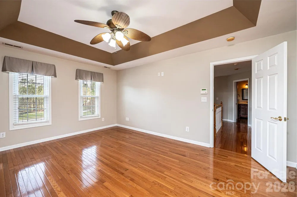 4726 Crystal Falls Avenue Hickory, NC 28601