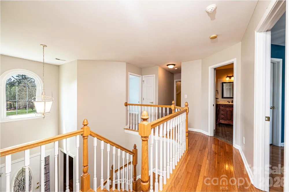 4726 Crystal Falls Avenue Hickory, NC 28601